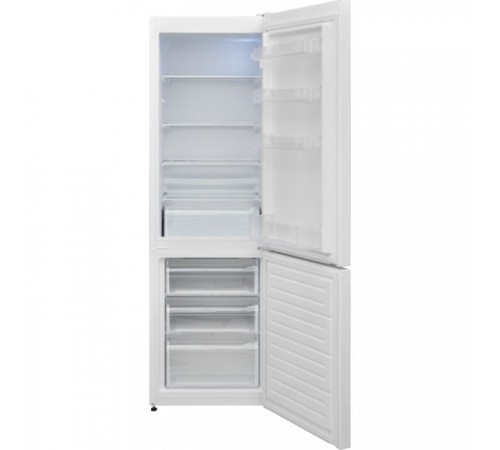 Холодильник HEINNER HC-V2681E++ Холодильник HEINNER HC-V2681E++