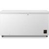 Морозильные сундуки Gorenje