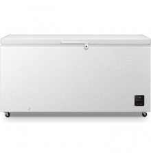 Морозильный сундук Gorenje FH50EAW