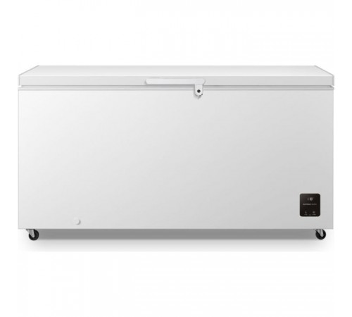 Морозильный сундук Gorenje FH50EAW Морозильный сундук Gorenje FH50EAW