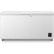 Морозильный сундук Gorenje FH50EAW