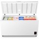 Морозильный сундук Gorenje FH50EAW