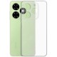 Чохол до мобільного телефона BeCover Tecno Spark 20C (BG7n) Transparancy (710910)