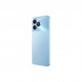 Мобильный телефон realme Note 50 4/128GB Sky Blue