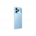 Мобильный телефон realme Note 50 4/128GB Sky Blue