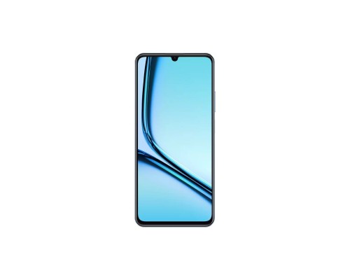 Мобильный телефон realme Note 50 4/128GB Sky Blue Мобильный телефон realme Note 50 4/128GB Sky Blue