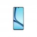Мобильный телефон realme Note 50 4/128GB Sky Blue