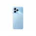 Мобильный телефон realme Note 50 4/128GB Sky Blue