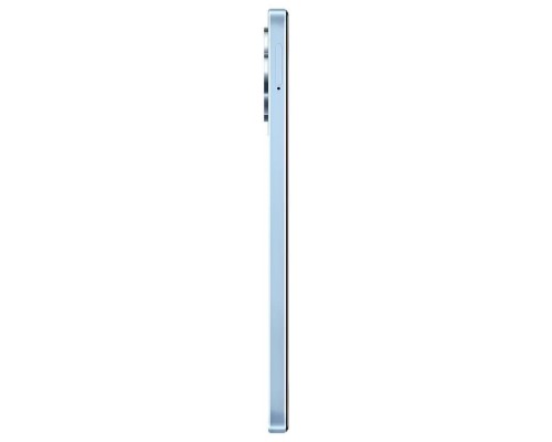Мобильный телефон realme Note 50 4/128GB Sky Blue Мобильный телефон realme Note 50 4/128GB Sky Blue