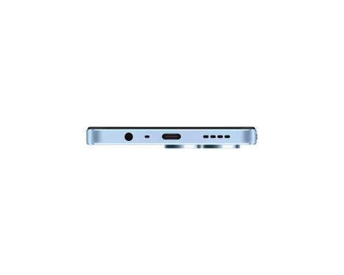 Мобильный телефон realme Note 50 4/128GB Sky Blue Мобильный телефон realme Note 50 4/128GB Sky Blue