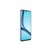 Мобильный телефон realme Note 50 4/128GB Sky Blue