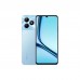 Мобильный телефон realme Note 50 4/128GB Sky Blue
