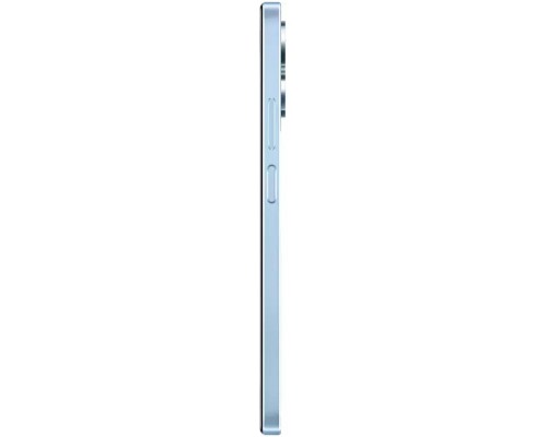 Мобільний телефон realme Note 50 3/64GB Sky Blue Мобільний телефон realme Note 50 3/64GB Sky Blue