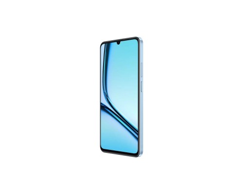 Мобільний телефон realme Note 50 3/64GB Sky Blue Мобільний телефон realme Note 50 3/64GB Sky Blue