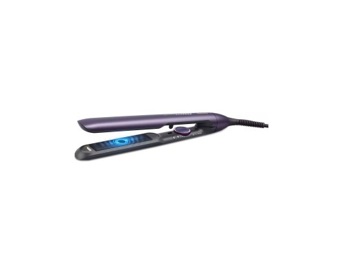 Вирівнювач для волосся Philips BHS752/00 Вирівнювач для волосся Philips BHS752/00