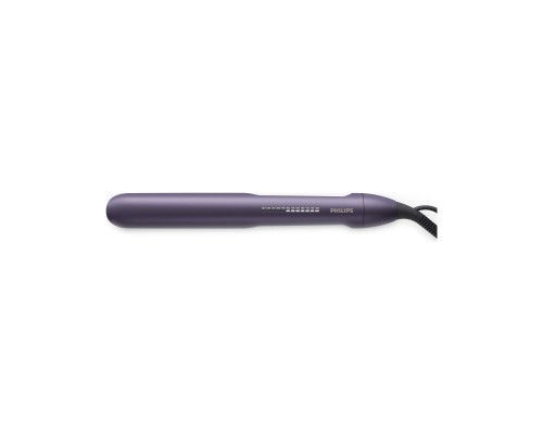Вирівнювач для волосся Philips BHS752/00 Вирівнювач для волосся Philips BHS752/00