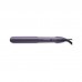 Вирівнювач для волосся Philips BHS752/00