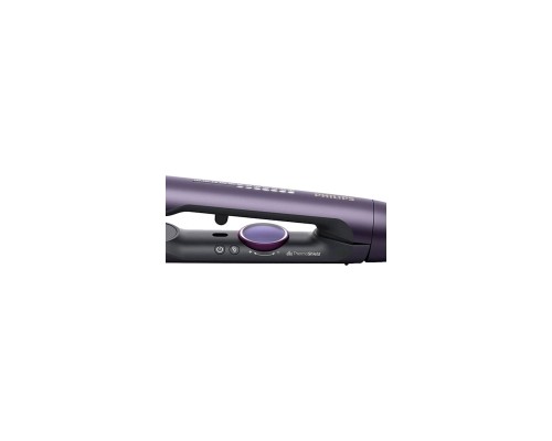 Вирівнювач для волосся Philips BHS752/00 Вирівнювач для волосся Philips BHS752/00
