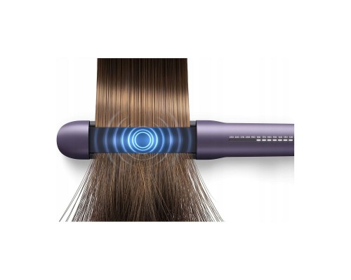 Вирівнювач для волосся Philips BHS752/00 Вирівнювач для волосся Philips BHS752/00