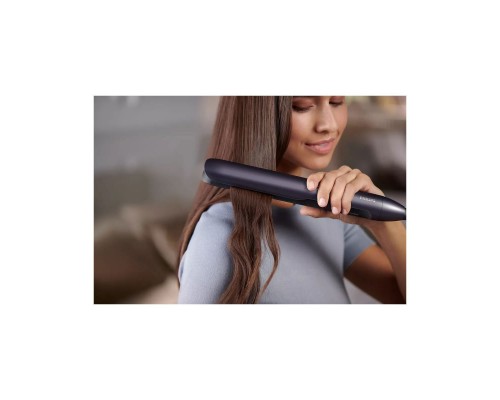 Вирівнювач для волосся Philips BHS752/00 Вирівнювач для волосся Philips BHS752/00