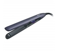 Вирівнювач для волосся Philips BHS752/00