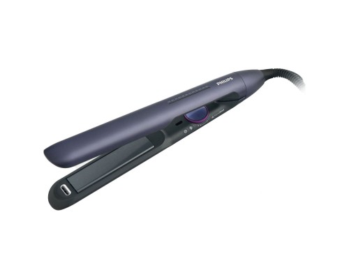 Вирівнювач для волосся Philips BHS752/00 Вирівнювач для волосся Philips BHS752/00