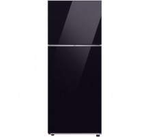 Холодильник Samsung RT42CB662022UA