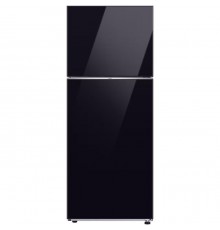 Холодильник Samsung RT42CB662022UA