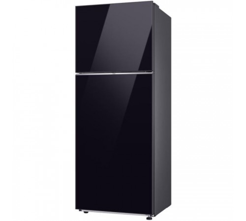 Холодильник Samsung RT42CB662022UA
