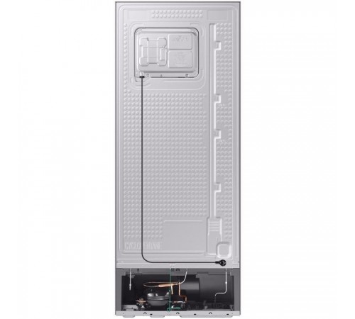 Холодильник Samsung RT42CB662022UA