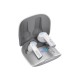 Наушники ASUS ROG Cetra True Wireless SpeedNova White (90YH03Y0-BTUA10)
