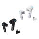 Наушники ASUS ROG Cetra True Wireless SpeedNova White (90YH03Y0-BTUA10)