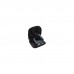 Навушники ASUS ROG Cetra True Wireless SpeedNova Black (90YH03Y0-BTUA00)
