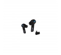 Навушники ASUS ROG Cetra True Wireless SpeedNova Black (90YH03Y0-BTUA00)