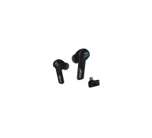 Навушники ASUS ROG Cetra True Wireless SpeedNova Black (90YH03Y0-BTUA00)