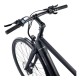 Електровелосипед Acer eUrban bike (GP.EBG11.001)