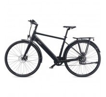 Электровелосипед Acer eUrban bike (GP.EBG11.001)