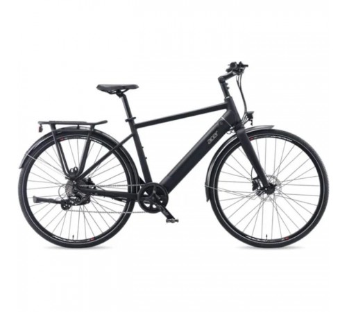 Електровелосипед Acer eUrban bike (GP.EBG11.001) Електровелосипед Acer eUrban bike (GP.EBG11.001)