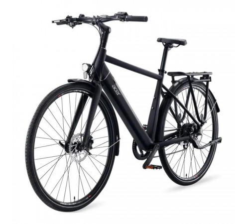 Електровелосипед Acer eUrban bike (GP.EBG11.001) Електровелосипед Acer eUrban bike (GP.EBG11.001)
