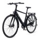 Електровелосипед Acer eUrban bike (GP.EBG11.001)