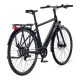 Електровелосипед Acer eUrban bike (GP.EBG11.001)