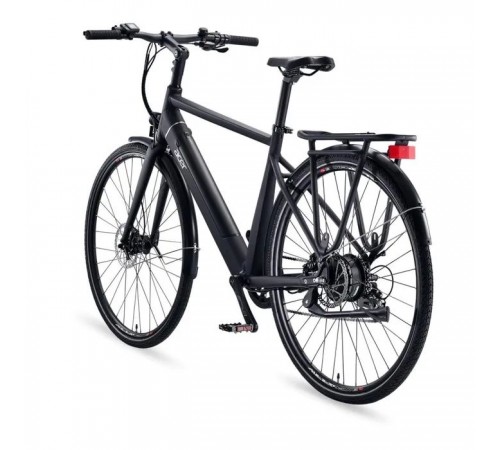 Електровелосипед Acer eUrban bike (GP.EBG11.001) Електровелосипед Acer eUrban bike (GP.EBG11.001)