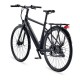 Електровелосипед Acer eUrban bike (GP.EBG11.001)