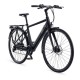 Електровелосипед Acer eUrban bike (GP.EBG11.001)