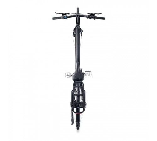 Електровелосипед Acer eUrban bike (GP.EBG11.001) Електровелосипед Acer eUrban bike (GP.EBG11.001)