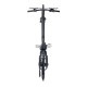 Електровелосипед Acer eUrban bike (GP.EBG11.001)