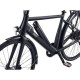 Електровелосипед Acer eUrban bike (GP.EBG11.001)