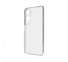 Чехол для мобильного телефона Armorstandart Air Honor 90 Lite Camera cover Clear (ARM73688)