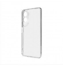 Чохол до мобільного телефона Armorstandart Air Honor 90 Lite Camera cover Clear (ARM73688)