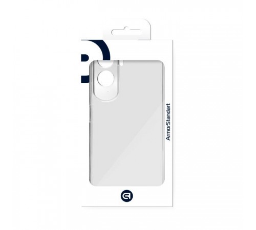 Чохол до мобільного телефона Armorstandart Air Honor 90 Lite Camera cover Clear (ARM73688) Чохол до мобільного телефона Armorstandart Air Honor 90 Lite Camera cover Clear (ARM73688)
